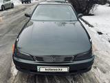 Toyota Mark II 1995 года за 3 500 000 тг. в Алматы – фото 4