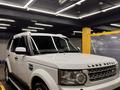 Land Rover Discovery 2011 годаfor11 350 000 тг. в Алматы – фото 10