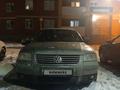 Volkswagen Passat 2003 годаүшін2 800 000 тг. в Костанай