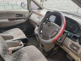 Honda Odyssey 2000 года за 4 100 000 тг. в Алматы – фото 5