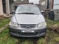 Honda Odyssey 2000 года за 4 100 000 тг. в Алматы – фото 18