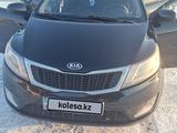 Kia Rio 2014 года за 5 500 000 тг. в Павлодар