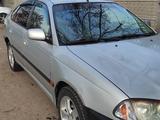 Toyota Avensis 2001 года за 3 600 000 тг. в Алматы