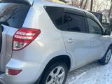 Toyota RAV4 2010 годаүшін6 500 000 тг. в Алматы