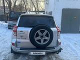 Toyota RAV4 2010 годаүшін6 500 000 тг. в Алматы – фото 2