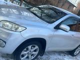 Toyota RAV4 2010 годаүшін6 500 000 тг. в Алматы – фото 3