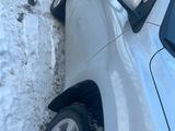 Toyota RAV4 2010 годаүшін6 500 000 тг. в Алматы – фото 4
