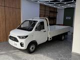 BAW  T7 2025 года за 8 500 000 тг. в Алматы