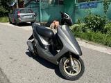 Honda  Dio 2005 годаүшін250 000 тг. в Алматы