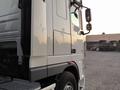DAF  XF 105 2010 годаүшін26 000 000 тг. в Шымкент – фото 3