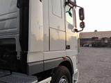 DAF  XF 105 2010 года за 25 000 000 тг. в Шымкент – фото 3