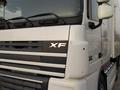 DAF  XF 105 2010 годаүшін26 000 000 тг. в Шымкент – фото 2
