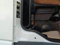 DAF  XF 105 2010 годаүшін26 000 000 тг. в Шымкент – фото 29