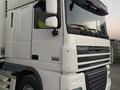 DAF  XF 105 2010 годаүшін26 000 000 тг. в Шымкент – фото 5