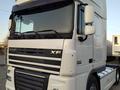 DAF  XF 105 2010 годаүшін26 000 000 тг. в Шымкент – фото 32