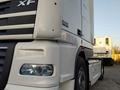 DAF  XF 105 2010 годаүшін26 000 000 тг. в Шымкент – фото 34