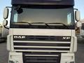 DAF  XF 105 2010 годаүшін26 000 000 тг. в Шымкент – фото 35