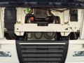 DAF  XF 105 2010 годаүшін26 000 000 тг. в Шымкент – фото 38