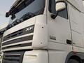 DAF  XF 105 2010 годаүшін26 000 000 тг. в Шымкент – фото 4
