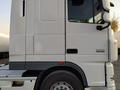 DAF  XF 105 2010 годаүшін26 000 000 тг. в Шымкент – фото 43