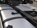 DAF  XF 105 2010 годаүшін26 000 000 тг. в Шымкент – фото 44
