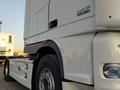 DAF  XF 105 2010 годаүшін26 000 000 тг. в Шымкент – фото 45