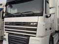 DAF  XF 105 2010 годаүшін26 000 000 тг. в Шымкент – фото 6