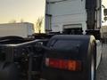 DAF  XF 105 2010 годаүшін26 000 000 тг. в Шымкент – фото 56