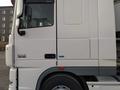 DAF  XF 105 2010 годаүшін26 000 000 тг. в Шымкент – фото 8