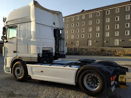 DAF  XF 105 2010 года за 26 000 000 тг. в Шымкент – фото 70