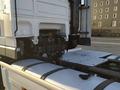 DAF  XF 105 2010 годаүшін26 000 000 тг. в Шымкент – фото 71