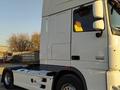 DAF  XF 105 2010 годаүшін26 000 000 тг. в Шымкент – фото 72