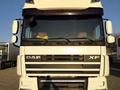 DAF  XF 105 2010 годаүшін26 000 000 тг. в Шымкент – фото 74