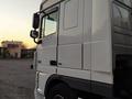 DAF  XF 105 2010 годаүшін26 000 000 тг. в Шымкент – фото 9