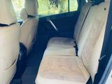 Toyota Land Cruiser Prado 2012 года за 15 500 000 тг. в Балхаш – фото 3
