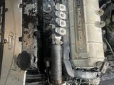 Двигатель на Хюндай Соната 2.0-обьем Донс за 400 000 тг. в Алматы