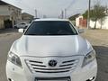 Toyota Camry 2013 года за 7 200 000 тг. в Жанаозен