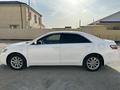 Toyota Camry 2013 года за 7 200 000 тг. в Жанаозен – фото 4