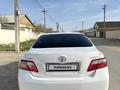 Toyota Camry 2013 года за 7 200 000 тг. в Жанаозен – фото 5