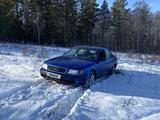Audi 100 1994 года за 1 300 000 тг. в Кокшетау – фото 5