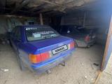 Audi 100 1994 года за 1 300 000 тг. в Кокшетау – фото 3