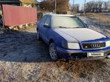 Audi 100 1994 года за 1 300 000 тг. в Кокшетау – фото 4