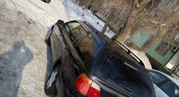 Nissan Primera 1998 годаfor1 600 000 тг. в Усть-Каменогорск – фото 3