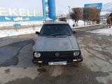 Volkswagen Golf 1989 годаүшін450 000 тг. в Текели – фото 3