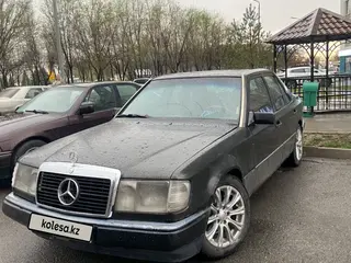 Mercedes-Benz E 280