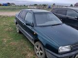 Volkswagen Vento 1996 годаүшін1 000 000 тг. в Астана