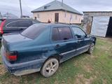 Volkswagen Vento 1996 годаүшін1 000 000 тг. в Астана – фото 4