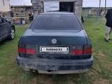 Volkswagen Vento 1996 годаүшін1 000 000 тг. в Астана – фото 5