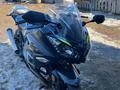 Yamaha 2021 годаүшін800 000 тг. в Астана