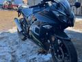 Yamaha 2021 годаүшін800 000 тг. в Астана – фото 3
